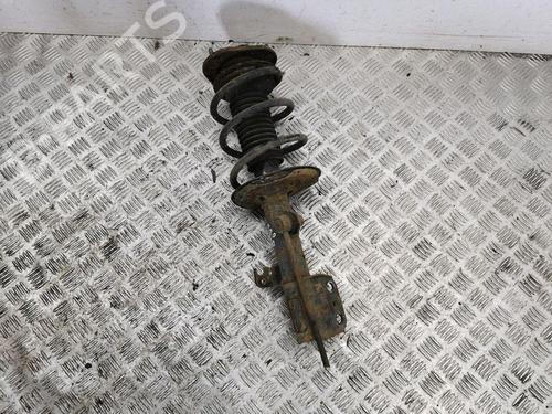 Used Right front shock absorber Right front shock absorber 38244878 38244878