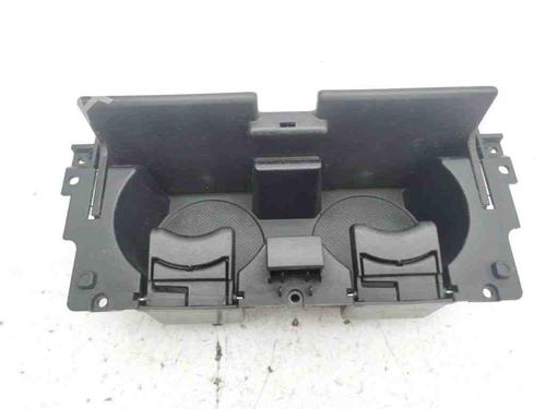 Suporte copos/Objectos SUZUKI GRAND VITARA II (JT, TE, TD) 1.9 DDiS All-wheel Drive (JT419, TD44, JB419WD, JB419XD,... (129 hp) 28877342