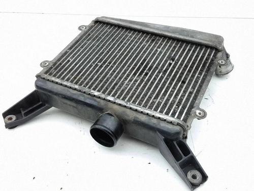 Intercooler TOYOTA RAV 4 II (_A2_) 2.0 D 4WD (CLA20_, CLA21_, CLA20R, CLA21R) | BP40194060M30 - Image 8