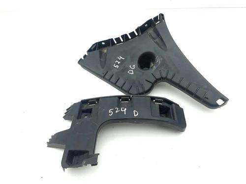 Used Rear bumper bracket Rear bumper bracket 36348784 36348784
