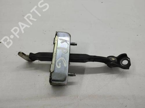 Used Hinge/Door check strap Hinge/Door check strap 33224412 33224412