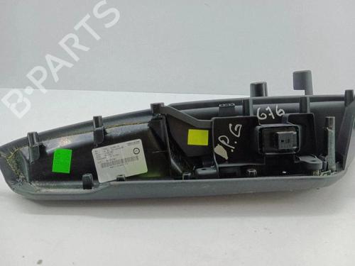 Right front window switch AUDI A3 Limousine (8YS, 8YM) S3 TFSI quattro | BP38242286I26 - Image 5