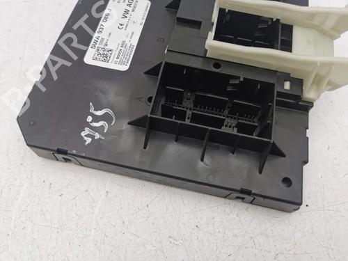 Electronic module VW GOLF VII (5G1, BQ1, BE1, BE2) 1.4 TSI | BP36347646M83 - Image 5