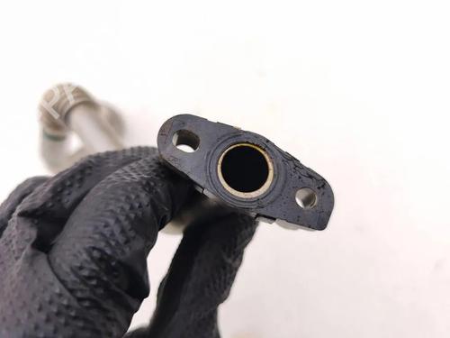 Pipe RENAULT AUSTRAL E-TECH 200 Hybrid (HGM2) | BP36332448M125 - Image 5