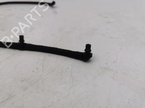 Pipe BMW X5 (E53) 3.0 d | BP36201658M125 - Image 4