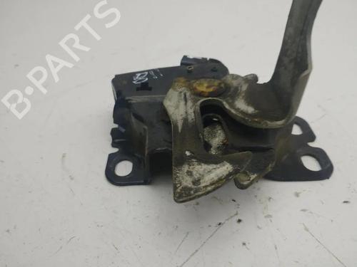 hjelmlås HONDA HR-V (RU) 1.5 (RU1) | BP33662594C133 - Image 6