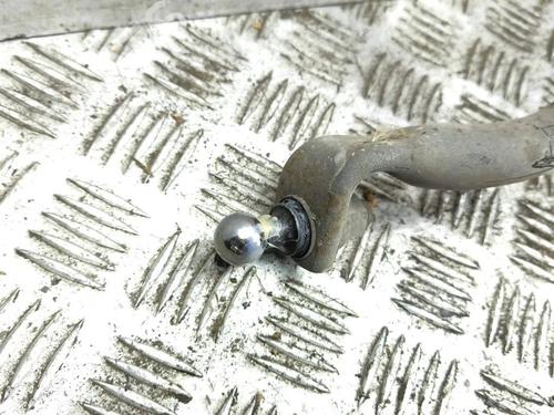 Anti roll bar OPEL INSIGNIA A (G09) 1.6 CDTi (68) | BP36205024M96 - Image 10