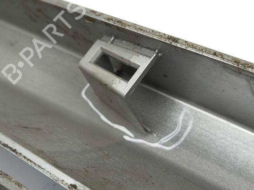 Fuel flap MAZDA 6 Estate (GJ, GL) 2.2 D | BP28878841C131 