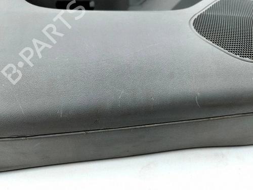 Venstre frontpanel JAGUAR E-PACE (X540) 2.0 D180 AWD | BP38248264C58 - Image 12