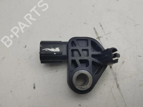 Electronic sensor MAZDA CX-5 (KF) 2.0 | BP33865999M84 - Image 6
