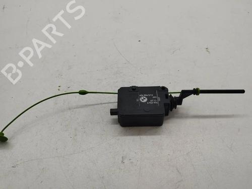Used Fuel door actuator Fuel door actuator 36213292 36213292