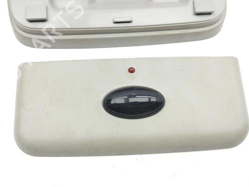 Interior roof light RENAULT ESPACE III (JE0_) 2.0 (JE0A) | BP28874876I8
