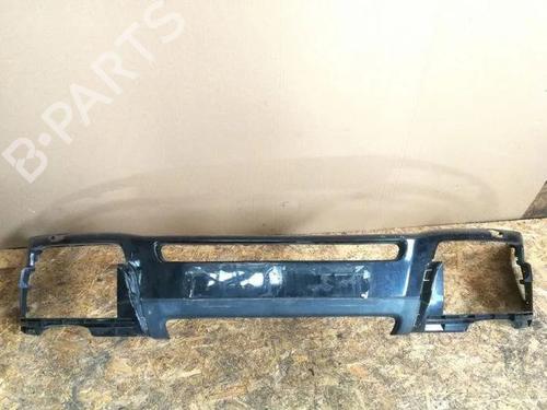Used Front bumper Front bumper 28866203 28866203