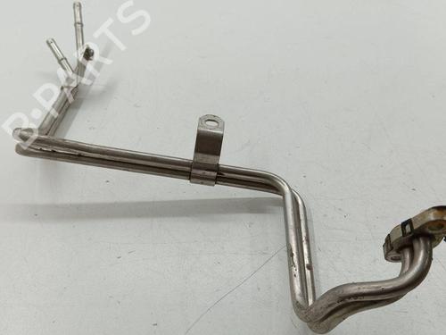 Pipe SEAT ATECA (KH7, KHP) 1.5 TSI | BP28897615M125