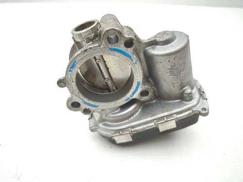 Throttle body SEAT ARONA (KJ7, KJP) 1.0 TSI | BP32674745M82 - Image 8