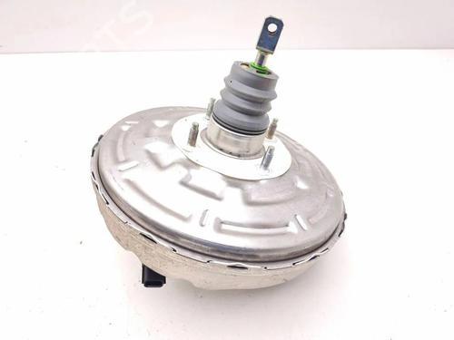 Servo brake RENAULT CAPTUR I (J5_, H5_) 0.9 TCe 90 | BP36199114M42 - Image 2