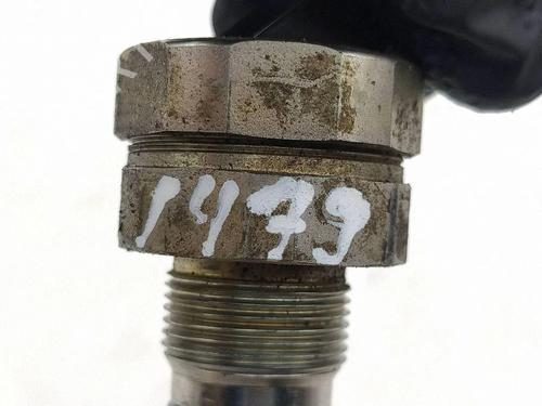 Electronic sensor MAZDA CX-5 (KE, GH) 2.2 D AWD (KE102) | BP39474350M84  - Image 6