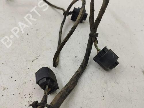 Electronic module CHRYSLER 300C (LX, LE) 3.0 CRD | BP36079449M83 - Image 6