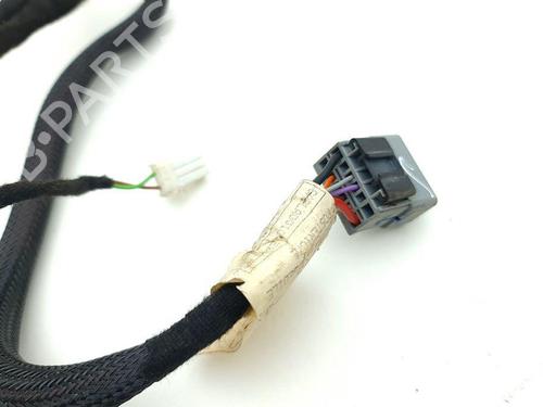 Wiring harness MASERATI QUATTROPORTE V 4.2 | BP28874426E16 
