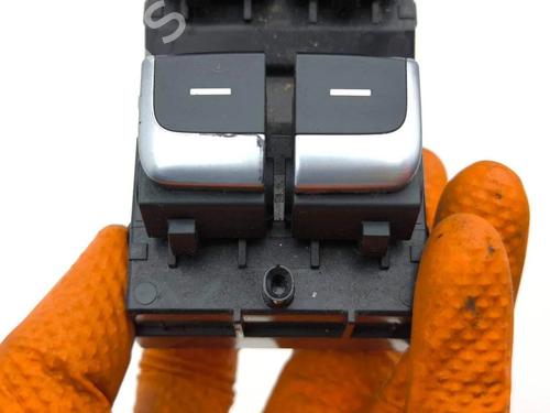 Left front window switch KIA SPORTAGE IV (QL, QLE) 1.6 T-GDI | BP38500995I27 - Image 7