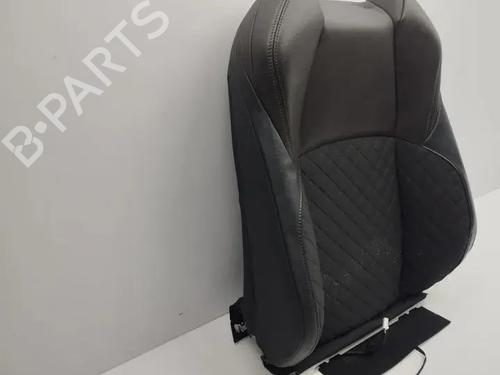 Left front seat TOYOTA C-HR (_X1_) 1.8 Hybrid (ZYX10_, ZYX11_) | BP28856667C15 - Image 4