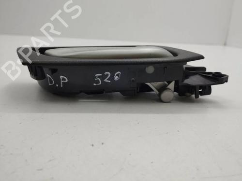 Front right interior door handle HONDA CIVIC IX (FK) 2.2 i-DTEC (FK3) | BP36174730I14 - Image 5