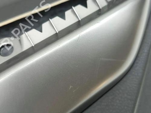 Rear right panel HYUNDAI SANTA FÉ III (DM, DMA) 2.2 CRDi 4WD | BP36180691C61 - Image 7