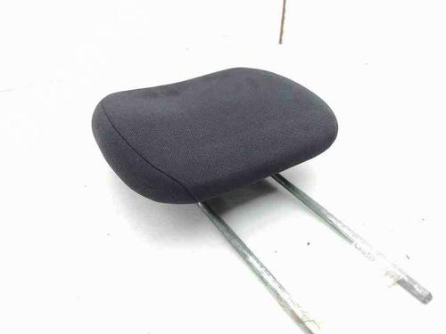 Headrest CHRYSLER GRAND VOYAGER V (RT) 2.8 CRD | BP29458239I31 