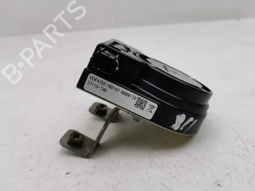 Electronic module HONDA HR-V (GH_) 1.6 16V (GH1, GH3) | BP28862621M83 