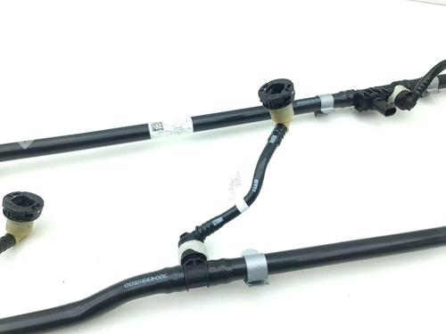 Pipe MINI MINI (F56) Cooper D | BP33667323M125 - Image 7