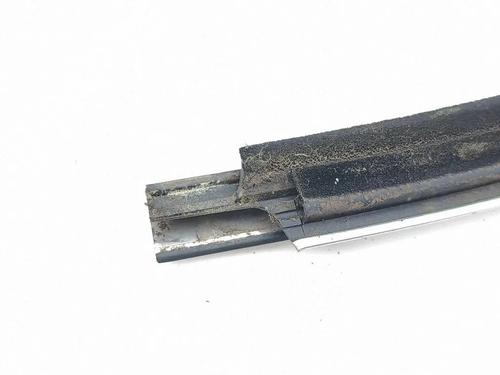 Dørliste LEXUS IS III (_E3_) 300h (AVE30_, AVE30R) | BP37643812C150 - Image 6