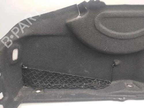 Boot lining MERCEDES-BENZ CLS (C218) CLS 350 BlueTEC / d (218.326) | BP36349455I3 - Image 11