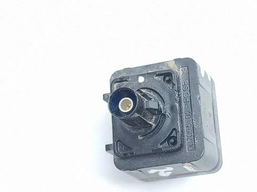Camera OPEL ASTRA L (OV5) 1.2 (FPHNSL, FPHNSR) | BP37493108E14 - Image 4