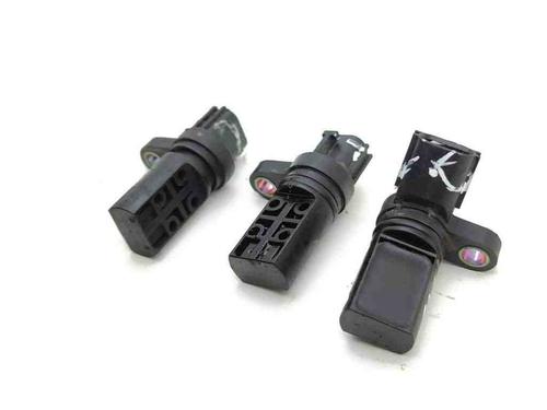 Electronic sensor NISSAN 350Z Coupe (Z33) 3.5 (AAZ33) | BP28882278M84