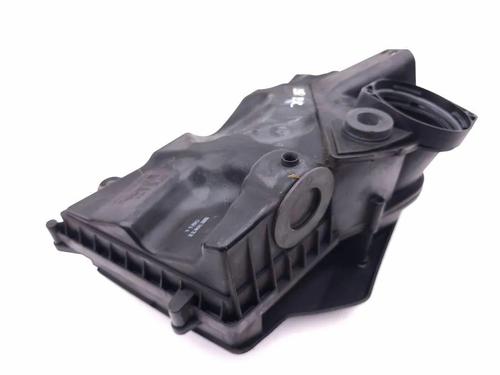 Air filter box BENTLEY FLYING SPUR (4W_) 6.0 W12 | BP36231234M87  - Image 7