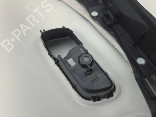 Front right panel TOYOTA PRIUS (_W5_) 1.8 Hybrid (ZVW50_, ZVW51_) | BP38244656C59 - Image 15
