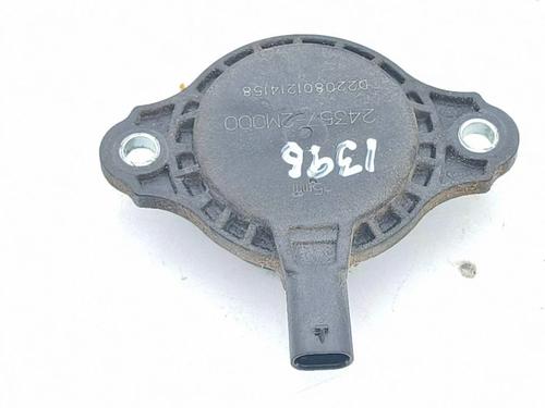 Electronic sensor KIA SPORTAGE V (NQ5) 1.6 T-GDI | BP38280154M84 - Image 3