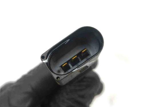 Electronic sensor PORSCHE CAYENNE (92A) 3.6 | BP28879554M84 - Image 8