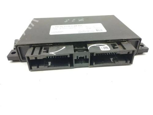 Gearbox control unit MERCEDES-BENZ E-CLASS (W213) E 220 d (213.004) | BP28901712M52 - Image 5