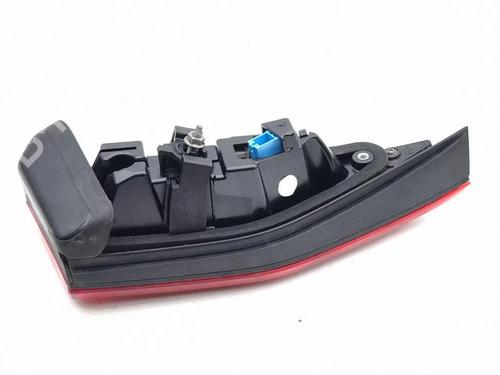 Right tailgate light AUDI A3 Sportback (8YA, 8YF) 30 TFSI | BP40069899C80 - Image 4