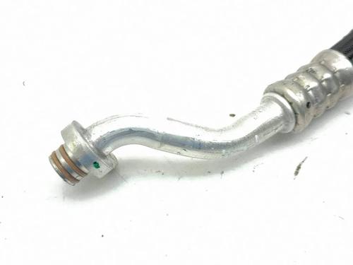 AC pipe CITROËN C4 X (BD_, BE_, BF_) ë-C4 X (BFZKXC) | BP38249386M126 - Image 6