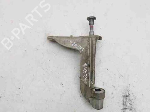 Used Support NISSAN JUKE (F16_) 1.6 Hybrid (143 hp) 28865031