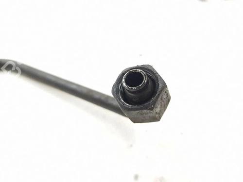 Pipe AUDI A4 B5 (8D2) 1.9 TDI | BP40209410M125 - Image 2