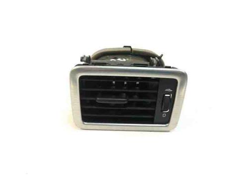 Used Air vent VOLVO V70 II (285) D5 (163 hp) 28866780