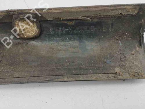 Dørliste FORD KUGA I 2.0 TDCi 4x4 | BP28887900C150 