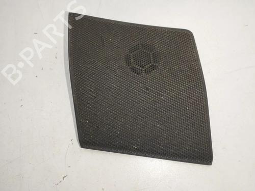 Used Speaker Speaker TOYOTA COROLLA Verso (ZER_, ZZE12_, R1_) 2.0 D-4D (CUR10_, CUR10R) (116 hp) 36081166 36081166