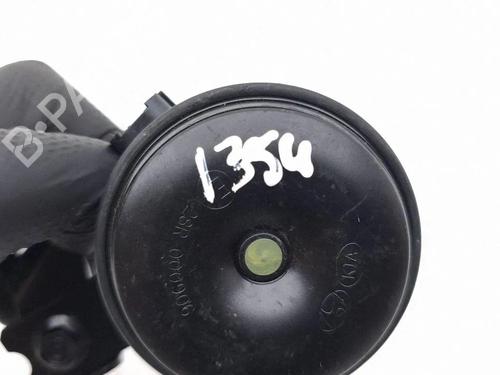 Horn KIA NIRO II (SG2) EV | BP37685222E13 - Image 6