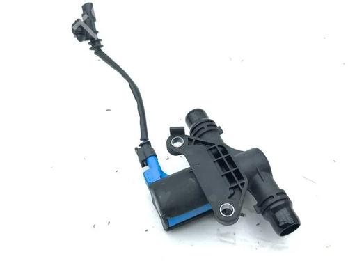 Used Auxiliary water pump Auxiliary water pump 33897879 33897879