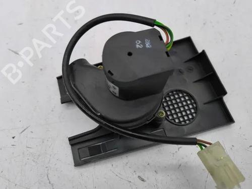 Electronic module BMW X5 (E53) 3.0 d | BP28845093M83 