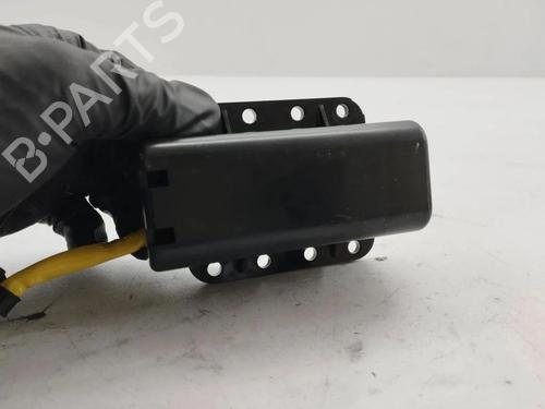 Switch CITROËN C-CROSSER (VU_, VV_) 2.2 HDi | BP28877657I30 - Image 3